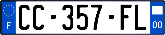 CC-357-FL