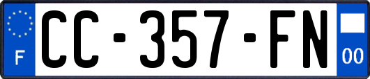 CC-357-FN