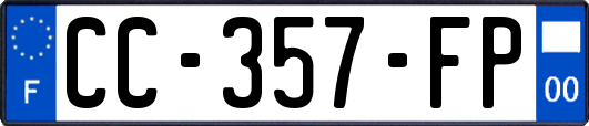 CC-357-FP