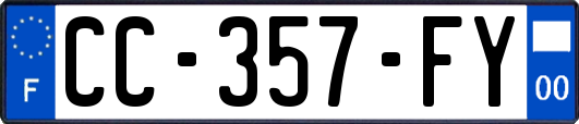 CC-357-FY
