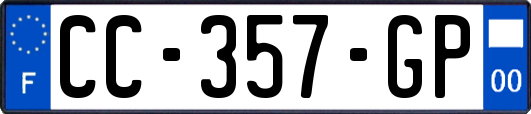 CC-357-GP