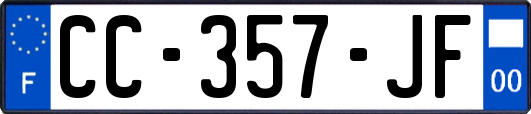 CC-357-JF
