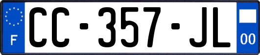 CC-357-JL