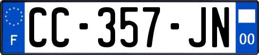 CC-357-JN