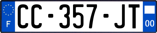 CC-357-JT