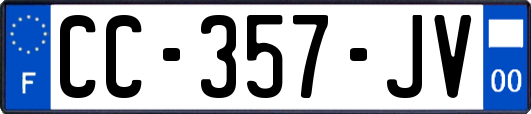 CC-357-JV