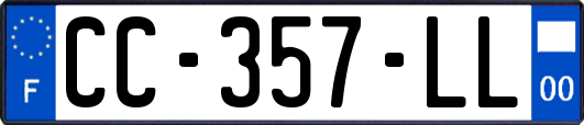 CC-357-LL
