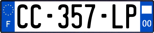 CC-357-LP