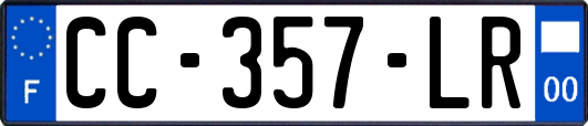 CC-357-LR