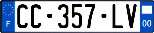CC-357-LV
