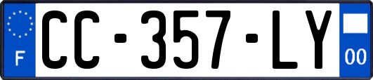 CC-357-LY