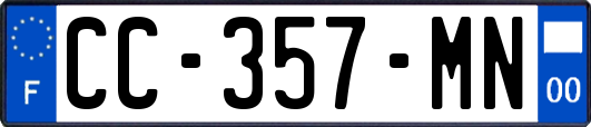 CC-357-MN