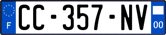 CC-357-NV