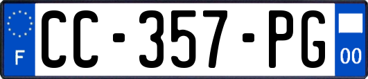 CC-357-PG