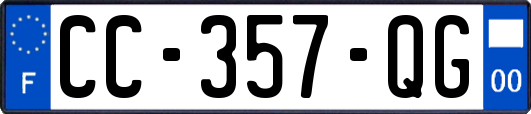 CC-357-QG