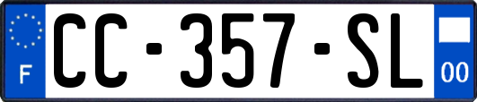 CC-357-SL