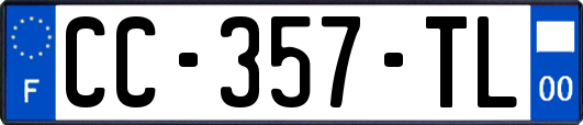 CC-357-TL