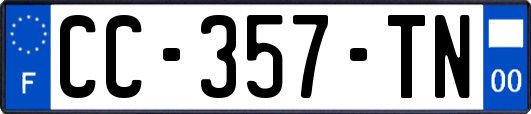 CC-357-TN