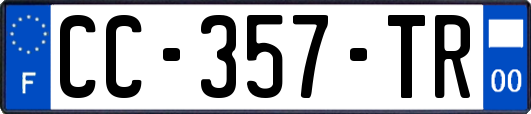 CC-357-TR