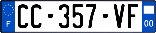 CC-357-VF