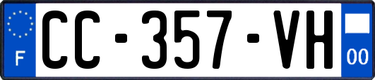 CC-357-VH