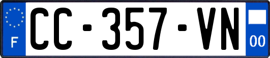 CC-357-VN