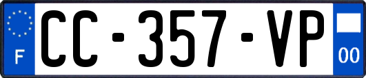 CC-357-VP