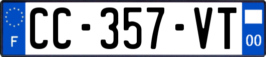 CC-357-VT