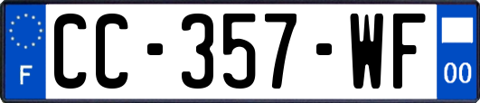 CC-357-WF