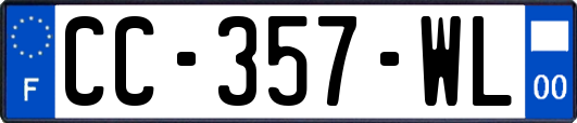 CC-357-WL