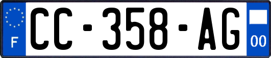 CC-358-AG
