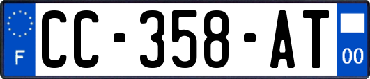 CC-358-AT