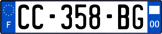 CC-358-BG