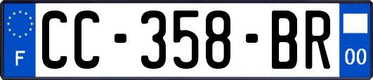 CC-358-BR