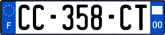 CC-358-CT