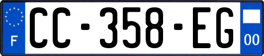 CC-358-EG