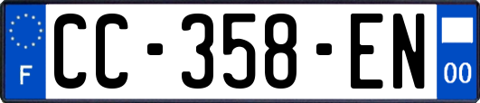 CC-358-EN