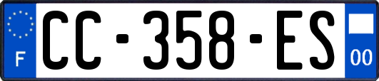 CC-358-ES