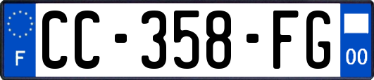 CC-358-FG