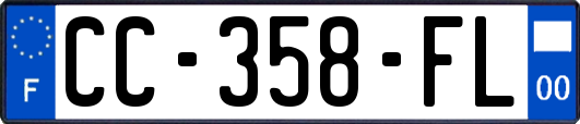 CC-358-FL