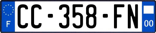 CC-358-FN