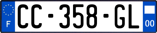 CC-358-GL