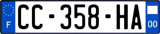 CC-358-HA