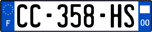 CC-358-HS