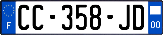 CC-358-JD