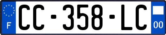 CC-358-LC