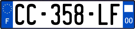 CC-358-LF