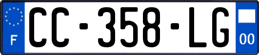 CC-358-LG
