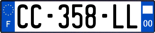 CC-358-LL