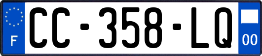 CC-358-LQ